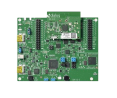 DA14681 HomeKit Development Kit