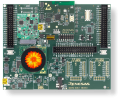 DA1470x Development Kit Pro - Mother Board