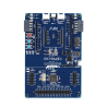 EK-RA2E1 Board