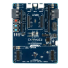 EK-RA2E2 Evaluation Board