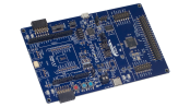 EK-RA2L2 Evaluation Board