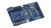 EK-RA4L1 Evaluation Board