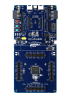 EK-RA4M2 Evaluation Board