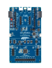 EK-RA6E2 Evaluation Board