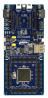 EK-RA6M5 Evaluation Board