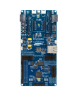 EK-RA8D1 Evaluation Board