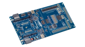 EK-RA8E2 Evaluation Board