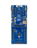 EK-RA8M1 Evaluation Board