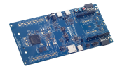 EK-RZ/A3M Evaluation Board