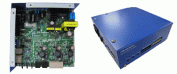 EZ-0011 LED Lighting Evaluation Board