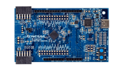 FPB-R9A02G021 Board