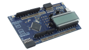FPB-RL78L23 Evaluation Board