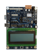 FT 6050 EVK