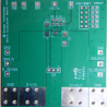 SLG59M1709V-EVB