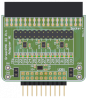 SLG4AB2 Adapter