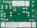SLG59H1302C-EVB