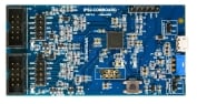 IPS2-COMBOARD Communication Board