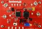 ISL71001MEVAL1Z Rad Tolerant/Hardened Synchronous Buck Regulator Evaluation Board
