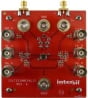 ISL71218MEVAL1Z Radiation Tolerant Operational Amplifier Evaluation Board