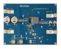 ISL78424EVAL3Z Eval Board