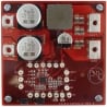 ISL8117AEVAL1Z for Telecom Applications