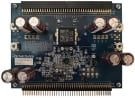 ISL81801DEMO1Z 80V High-Voltage Synchronous Buck-Boost Controller Demonstration Board
