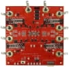 ISL91212BEVAL1Z Evaluation Board
