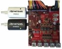 ISLAVSEVAL1Z USB to AVSBus™ Adapter