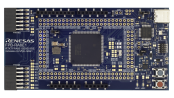 FPB-RA8E1 Fast Prototyping Board - Top
