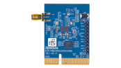EK-RA6W2 Evaluation Kit - Top