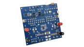 RTKA489300DE0000BU 評価ボード