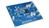 RTKP68145DE0000BU Evaluation Board