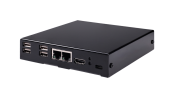 ADICS7102 by Advanet.