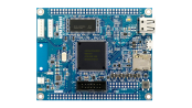 RX651 CPU Board by AlphaProject.