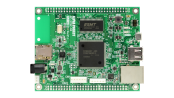 S7G2 CPU Board by AlphaProject.