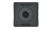 IoT SPI Camera by Arducam.