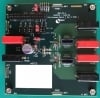 DA9217/DA9121 Sub-PMIC Evaluation Board