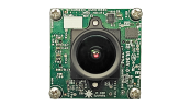 RZ/V2H and RZ/V2N 2MP Sony® IMX662 ultra-lowlight camera by e-con Systems.
