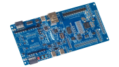 EK-RA8D2 Evaluation Board