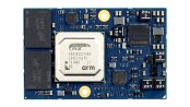 TIA RZ V2H board by Engicam.