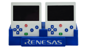 Game Buddy Reference Design