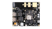 V2H 4X SBC by IMDT.