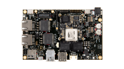 V2H SBC by IMDT.