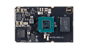 V2N SoM Board by IMDT.