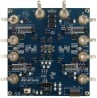 ISL91211BII-EV1Z Multi-Output PMIC Evaluation Board - Top