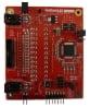 ISL94212 Multi-Cell Li-Ion Battery Manager Evaluation Board - Top