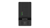 SG400 series programmer by Opteeq.