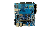 SMARC SoM Board by REGULUS.