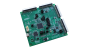 MCB-RA6T2 Development Board 