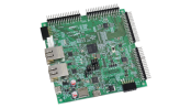 MCB-RA8T2 Motor Control CPU Board